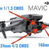 DJI Mavic 3 PRO